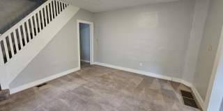 2143 Bellefontaine Street Gallery 6