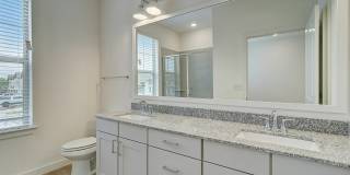 Caliza at the Loop Gallery 41