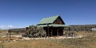1 Bedroom/1 Bathroom - All Utilities Included(Propane, Direct TV, Electric, Internet) Gallery 1