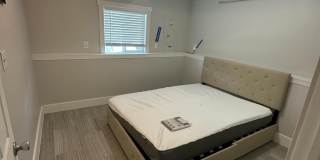 53 Arlene Drive Gallery 11