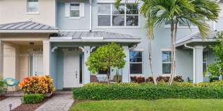4810 Eucalyptus Dr Gallery 1