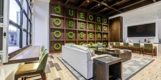 The Avalyn Gallery 19