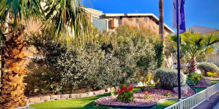 Ogden Villas Gallery 23