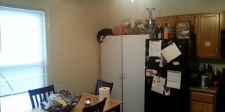763 Trueman Hwy. Gallery 1