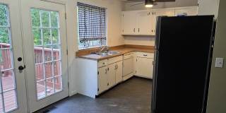 7255 Meriwether Court Gallery 8