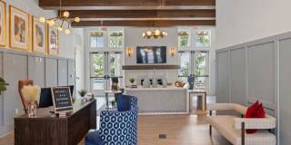 Integra Wrights Point Gallery 36