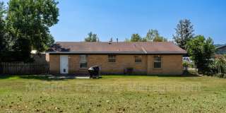 3615 Goldfinch Drive Gallery 27