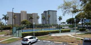 5151 ISLA KEY Boulevard S 5151 ISLA KEY Boulevard S Gallery 24