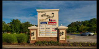 Villages of Stoney Run Gallery 1