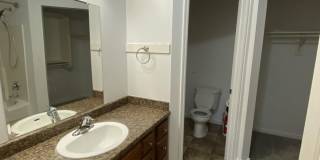 1512 N 540 W #103, Logan, UT Gallery 6