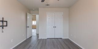 5001 Bridgewood Dr, Killeen, TX Gallery 20