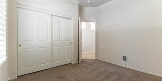 4432 Lobero Avenue Gallery 12