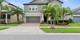 9650 IVORY Drive Gallery 1