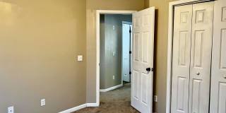 125 Faybrook Drive Gallery 21