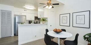 Sand Canyon Ranch Apartments Gallery 16