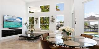 954 Sanibel Dr Gallery 13