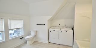 21 Nichols Street Gallery 15