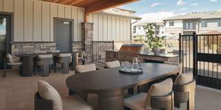 The Ellory Gallery 15