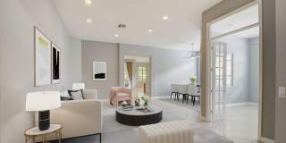 9925 Via Elegante Gallery 8