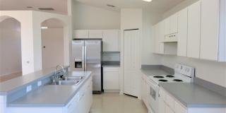 8613 Fawn Creek Dr Gallery 3
