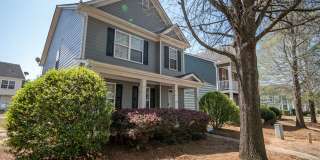 213 Sidney Lanier Ave in Lantern Walk - Available August 2026! Gallery 1