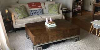 420 BRYN MAWR DR Gallery 6