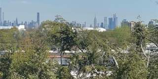 85 Eastern Way Gallery 21