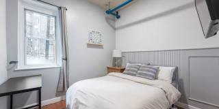 478 9th Ave Gallery 13