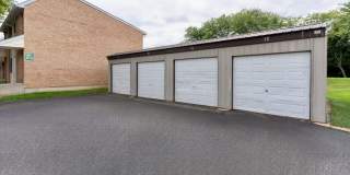 Arbor Pointe Townhomes Gallery 39