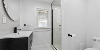 35-10 Ferry Heights Gallery 20