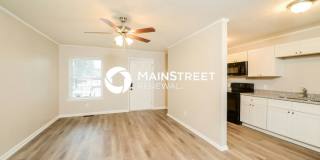 4900 Rumley Circle Gallery 3