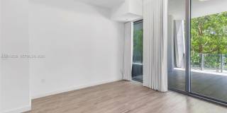 2831 S Bayshore Dr Gallery 18