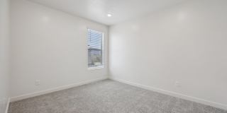 River Meadows Apartments Gallery 44
