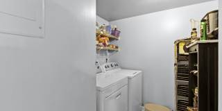 1004 Green Pine Boulevard Gallery 19