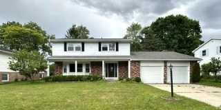 4705 Kingswood Drive Gallery 1