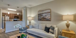 Port 58 Apartments @ Hillpoint Gallery 6