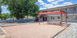 De Cortez Apartments Gallery 16