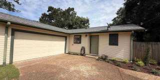 4188 Aqua Vista Dr 4188 Aqua Vista Dr Gallery 1
