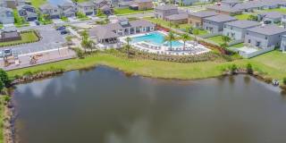 5507 RAINWOOD MEADOWS Drive Gallery 87