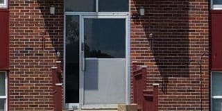 Eighth Street Apartments Gallery 2
