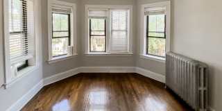 5158-62 N Leavitt / 2209-11 W Foster Gallery 20