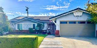 809 Agajanian Way Gallery 1