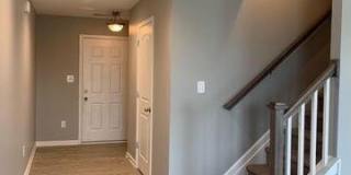 201 Jared Parker Way Gallery 3