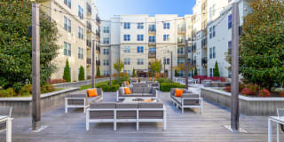 The Esplanade at National Harbor Gallery 2