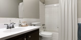 Garden Grove Apartments Gallery 7