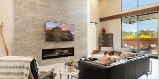 6525 E Cave Creek Road Gallery 8