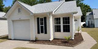 126 Whitehaven Ct. 126 Whitehaven Ct. Gallery 1
