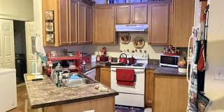 1206 Marne Avenue - 1 Gallery 1