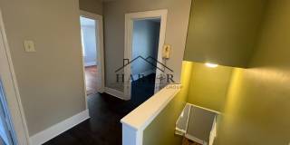 405 1st St. SW Gallery 9