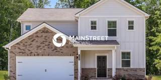 509 Curry Ridge Court Gallery 1